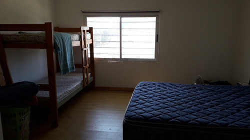 Imagen 14 de 14 de Gran Oportunidad Excelente Departamento En Planta Baja 3 Ambientes Amplios En Venta Villa Gesell