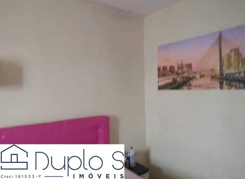 Imagem 5 de 8 de Imóvel Em Sao Paulo Na Zona Sul, Localizado No Jardim Almeida Prado, Região Do Grajau ! - 06 - 69842783