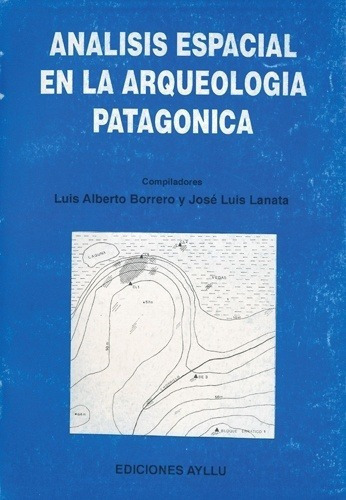 El Monumentalismo De Amerindia - Sondereguer, Cesar, De Sondereguer, Cesar. Editorial Busqueda En Español
