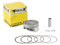 Comprar Pistón Perno Y Aro (76,95mm) Yamaha Yz 250 F 2008 Cafe Race
