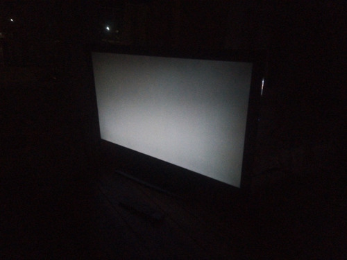 Imagen 5 de 6 de Televisor LG 42 Led 3d