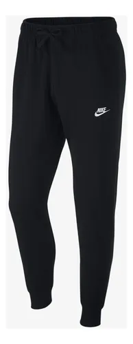 comprar Mono Jogger Pantalón Nike 100% Original