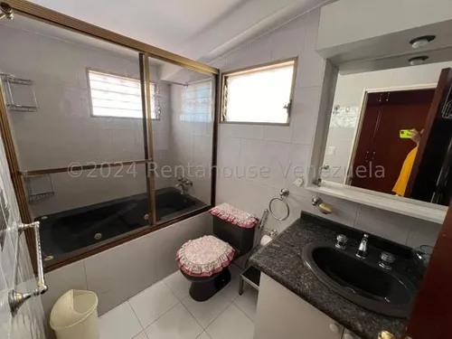 Casa Venta Alto Prado