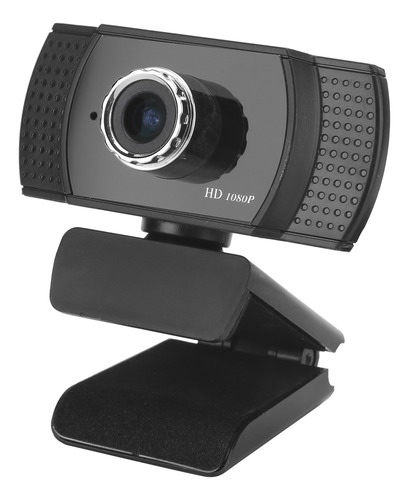 Accesorios De Computadora Cámaras Web De 1080p Para Computad