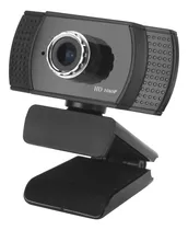 Comprar Accesorios De Computadora Cámaras Web De 1080p Para Computad