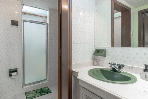 Casa En Arriendo/venta En Pasadena. Cod A16290