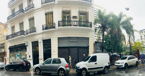 Local Comercial En Venta En San Nicolás