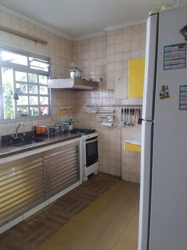 Imagem 21 de 30 de Casa À Venda, 190 M² Por R$ 1.900.000,00 - Jardim São Paulo(zona Norte) - São Paulo/sp - Ca1884