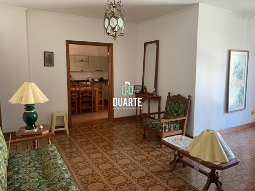 Imagem 8 de 26 de Apartamento - Ap04034 - 69664622