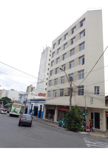 Imagem 2 de 19 de Prédio À Venda Em Centro - Pr004870