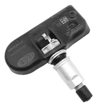Comprar Sensor Pressão Pneu Tpms Pu002F Dodge Journey Ram Chrysler 300c