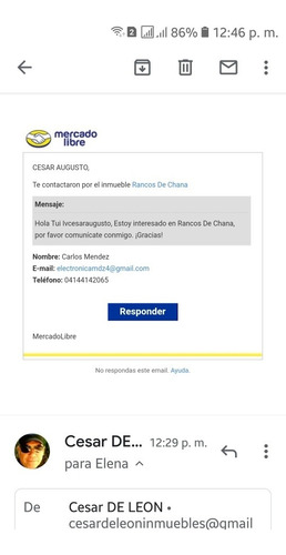 Imagen 7 de 7 de Hoteles Y Resorts En Venta