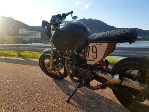 Jawa Ruta 40