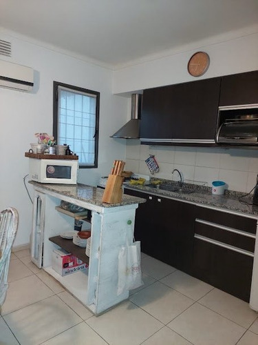 Imagen 7 de 15 de Magnifico Duplex A La Venta En Dorrego