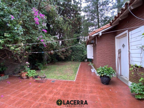 Lote Industrial Venta San Andres