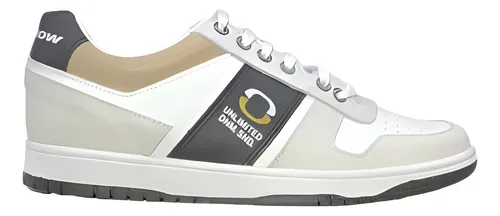 Zapatilla narrow sale