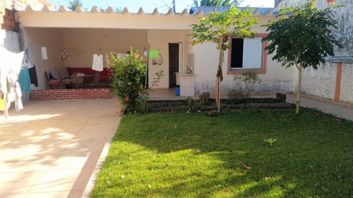 Imagem 17 de 19 de Casa - 415 - 68015898