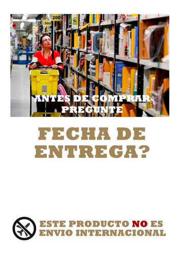 Imagen 5 de 8 de Puas Para Teac Sony Gemini Philips Norelco Numark -(rfgt)