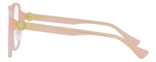 Lentes De Vista Rosa Versace Ve3333d539456 L Rosa
