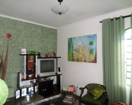 Casa - Ca0247 - 32670356