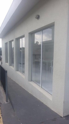 Imagem 8 de 30 de Sobrado Com 2 Dormitórios À Venda Por R$ 400.000,00 - Jardim Isaura - Santana De Parnaíba/sp - So0079