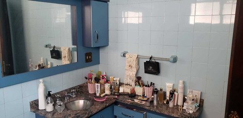 Imagem 15 de 19 de Casa À Venda Na Rua Cônsul Silva Neves, Parque Jabaquara, São Paulo - Sp - Liv-20000