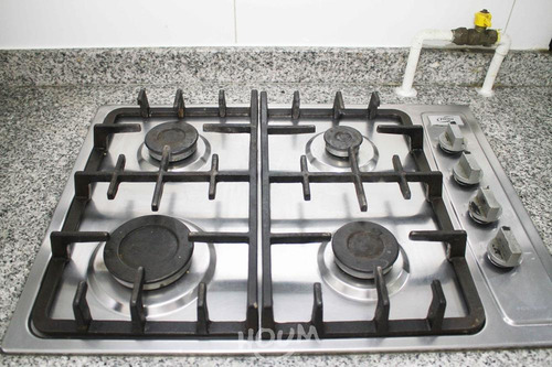 Imagen 13 de 22 de Departamento Llewellyn Jones Id: 49635