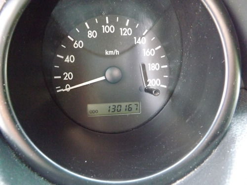 Imagen 7 de 9 de Chevrolet Aveo