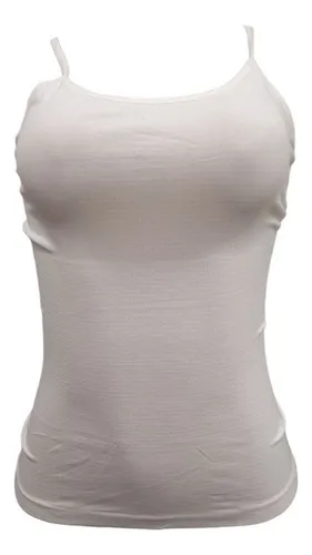 Blusas tipo franelilla hot sale