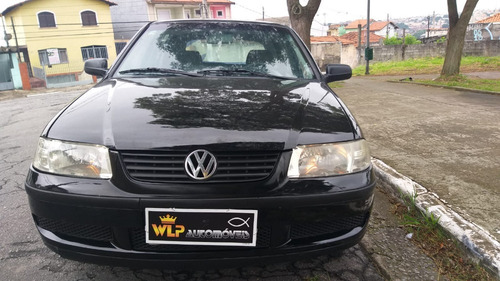 Vw Gol 2001 Financiamento Com Score Baixo Uno Palio Carne