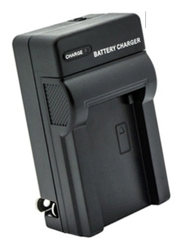 Cargador P Canon Nb-11l Powershot 320 Hs 340 350 360 240 Hs