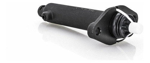 Cilindro Esclavo De Clutch Ram 3500 05 13 Partech 5679927