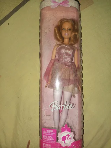 Ken Y Príncipes De Barbie
