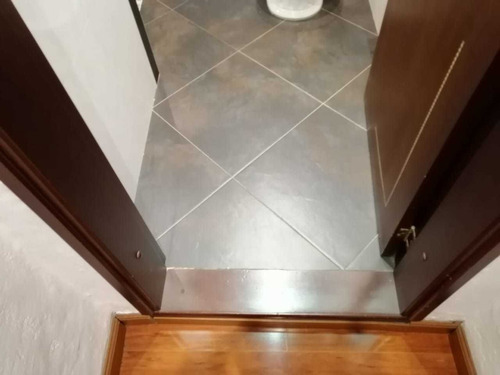 Imagen 10 de 30 de Casa En Venta Santa Ana Usaquen Bogota-venta Casa 3 Alcobas