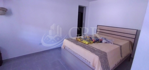 Imagem 6 de 11 de Casa/ Edícula - 3 Dormitórios, Sendo 1 Suíte, Edícula Com 3 Comôdos Bosque Dos Eucaliptos, São José Dos Campos - Sp - Ca01632 - 69579667