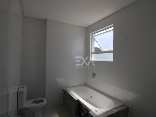 Imagem 14 de 29 de Apartamento À Venda Em Balneário Camboriú De 3 Suítes - Ma1215