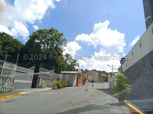 Bella Y Moderna Casa En Venta Mls 25-4489 Santa Paula