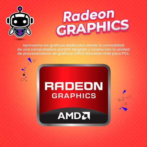 Imagen 6 de 9 de Lenovo Ryzen 5 I5 I7 + 8gb + 512ssd + Tvideo + R E G A L O S