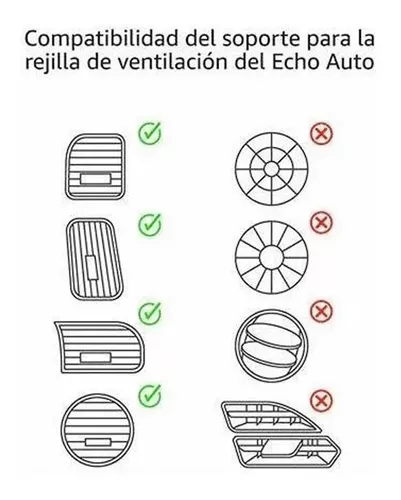 Echo Dot (3rd Gen) + Echo Auto Kit Cuotas Sin Interes