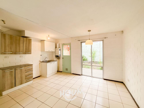 Casa Nina Frick Id: 142415