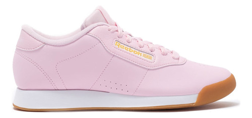 Tenis Reebok Princess Classic Trainning Originales.