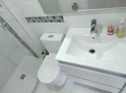 Apartamento En Venta En El Poblado Loma De San Julian