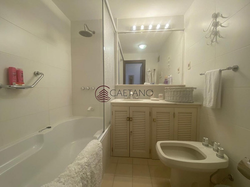 Imagen 15 de 27 de Pent-house De Lujo Sobre El Mar En Península De Punta Del Este - Punta Del Este Peninsula