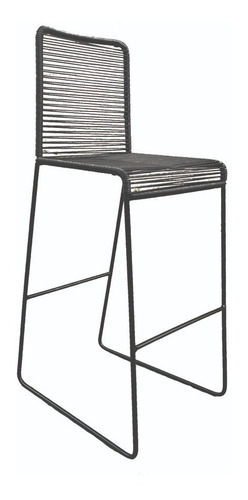 Banco Acapulco Perico**envio Color Ika-37 Morado Metalico Banco Perico