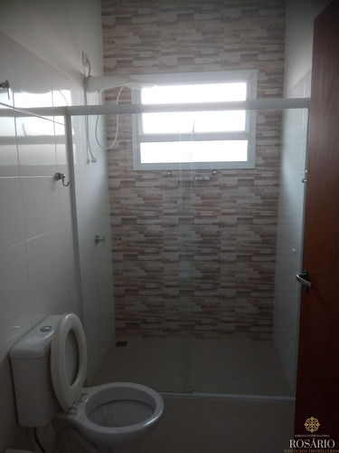 Imagem 11 de 23 de Casa De Alto Padrao Com 3 Suítes. - Vc446
