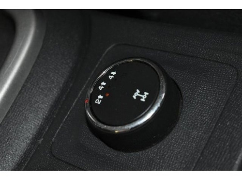 Imagem 12 de 15 de S10 2.8 Lt 4x2 Cd 16v Turbo Diesel 4p Automático