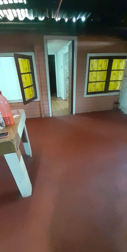 Terreno 282 M2/ Zona Urbana En La Comuna De Calera De Tango