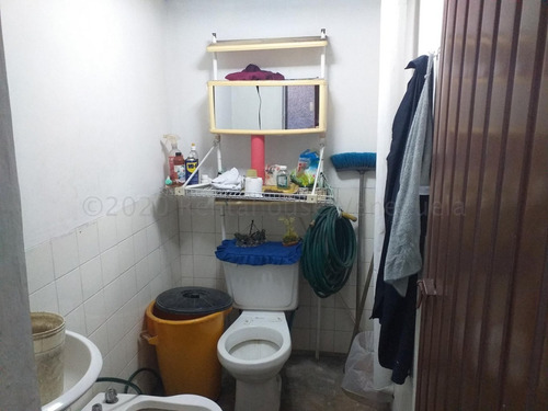 Imagen 11 de 30 de Galpones-depositos En Venta Barquisiimeto ' Codigo Rah Ve 23-24414 '