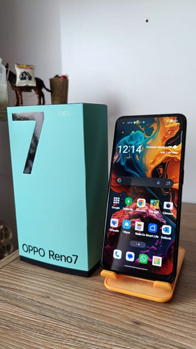 Oppo Reno 7, 256 Gb