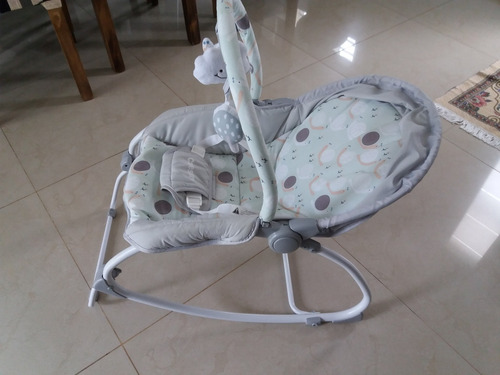 Vendo Urgente!!